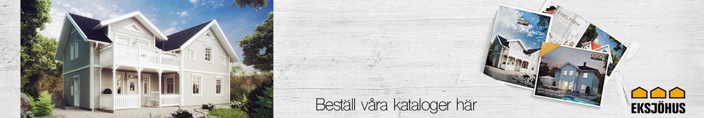 eksjohus.storynews.se