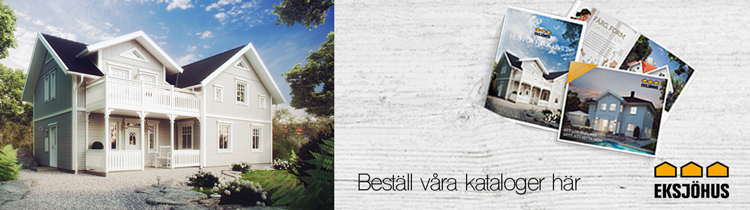 eksjohus.storynews.se