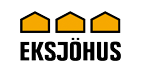 eksjohus_loggan_2